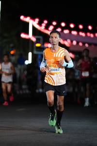 BIB: 20083
                            <button type="button" onclick="openModal(22894052)" class="btn btn-primary btn-sm float-right btn-popup" data-toggle="modal" data-target=".modal-high-quality">
                        <i class="fas fa-shopping-cart"></i> Add to Cart
                    </button>
                                            <button type="button" onclick="isThisMe(22894052, true)" class="btn btn-success btn-sm float-right btn-popup btn-isme hidden" data-toggle="tooltip" data-placement="bottom" title="นี่คือรูปของคุณใช่ไหม คลิกที่นี่เพื่อเอาเข้าอัลบั้ม">
                        <i class="fas fa-plus"></i> Add to album
                    </button>
                    <button type="button" onclick="isThisMe(22894052, false)" class="btn btn-warning btn-sm float-right btn-popup btn-isnotme hidden">
                        <i class="fas fa-ban"></i> Remove from album
                    </button>